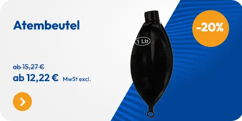 Atembeutel_/_Beatmungsbeutel